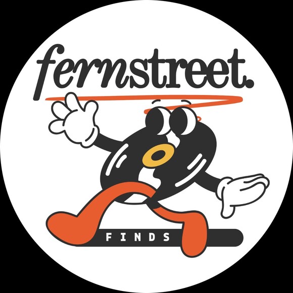 fernstreet